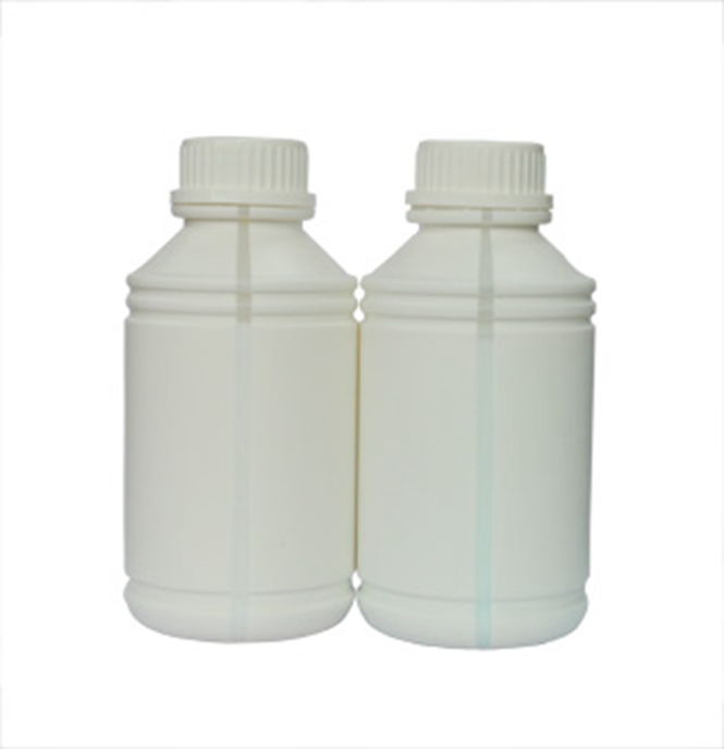 研磨油研磨液 Polishing Oil and Polishing Fluid